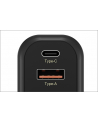 icy box ICYBOX IB-PS102-PD 2-port USB fast charger for mobile devices up to 20 W - nr 15