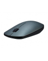 ACER Slim Mouse AMR020 Wireless RF2.4G Space Gray Retail pack w Chrome logo - nr 3