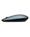 ACER Slim Mouse AMR020 Wireless RF2.4G Space Gray Retail pack w Chrome logo - nr 4