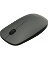 ACER Slim Mouse AMR020 Wireless RF2.4G Space Gray Retail pack w Chrome logo - nr 5