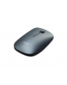ACER Slim Mouse AMR020 Wireless RF2.4G Space Gray Retail pack w Chrome logo - nr 7