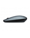 ACER Slim Mouse AMR020 Wireless RF2.4G Space Gray Retail pack w Chrome logo - nr 9