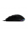 ACER Predator Cestus 335 Mouse - nr 17