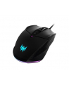 ACER Predator Cestus 335 Mouse - nr 2