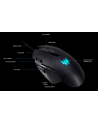 ACER Predator Cestus 335 Mouse - nr 7