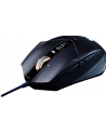 ACER Predator Cestus 335 Mouse - nr 12