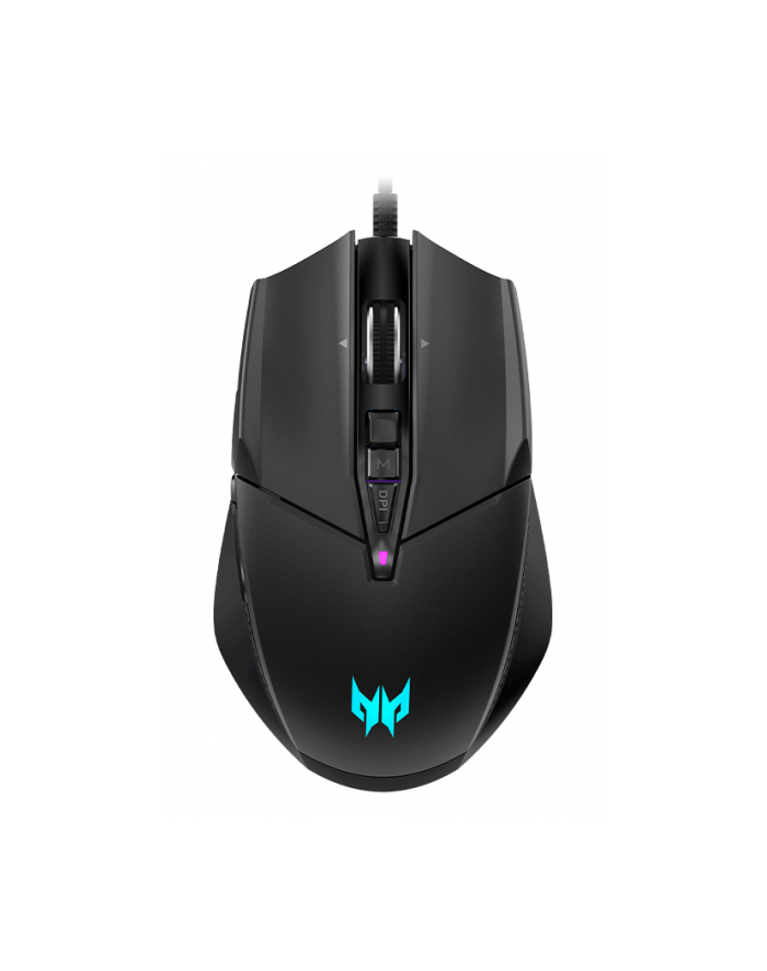 ACER Predator Cestus 335 Mouse główny