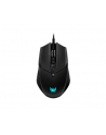 ACER Predator Cestus 335 Mouse - nr 14