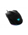 ACER Predator Cestus 335 Mouse - nr 3