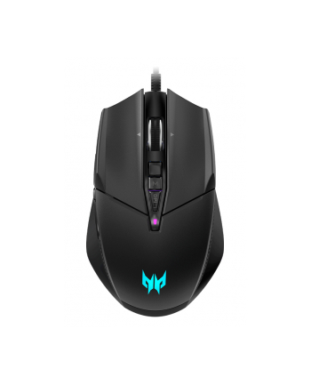 ACER Predator Cestus 335 Mouse nr 1