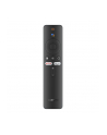 XIAOMI TV Stick 4K-(wersja europejska) - nr 24