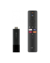 XIAOMI TV Stick 4K-(wersja europejska) - nr 3