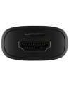 XIAOMI TV Stick 4K-(wersja europejska) - nr 50