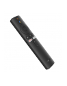 XIAOMI TV Stick 4K-(wersja europejska) - nr 57