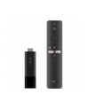 XIAOMI TV Stick 4K-(wersja europejska) - nr 63