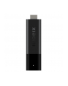 XIAOMI TV Stick 4K-(wersja europejska) - nr 65
