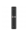 XIAOMI TV Stick 4K-(wersja europejska) - nr 66