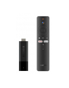 XIAOMI TV Stick 4K-(wersja europejska) - nr 67