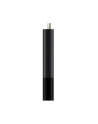 XIAOMI TV Stick 4K-(wersja europejska) - nr 68