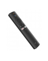 XIAOMI TV Stick 4K-(wersja europejska) - nr 70