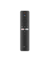 XIAOMI TV Stick 4K-(wersja europejska) - nr 71