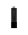 XIAOMI TV Stick 4K-(wersja europejska) - nr 72