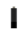 XIAOMI TV Stick 4K-(wersja europejska) - nr 73