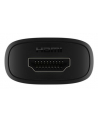 XIAOMI TV Stick 4K-(wersja europejska) - nr 74
