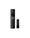 XIAOMI TV Stick 4K-(wersja europejska) - nr 76