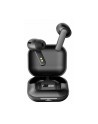 GEMBIRD FitEar-X100B Bluetooth TWS in-ears FitEar Kolor: CZARNY - nr 1