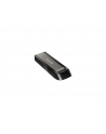 SANDISK Ultra Extreme Go 3.2 Flash Drive 128GB - nr 5