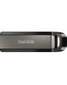 SANDISK Ultra Extreme Go 3.2 Flash Drive 128GB - nr 6