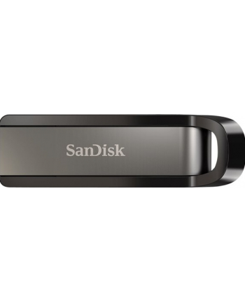 SANDISK Ultra Extreme Go 3.2 Flash Drive 128GB