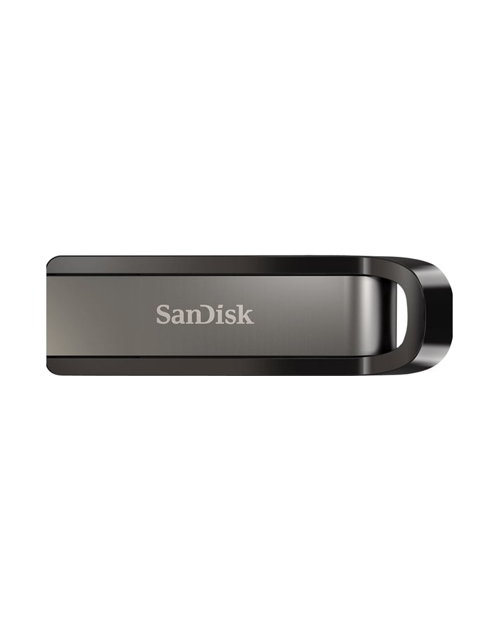 SANDISK Ultra Extreme Go 3.2 Flash Drive 128GB główny