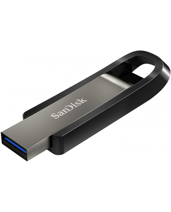 SANDISK Ultra Extreme Go 3.2 Flash Drive 128GB nr 2