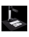 i.r.i.s. IRIS IRISCan Desk 6 portable scanner/camera - nr 1