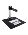 i.r.i.s. IRIS IRISCan Desk 6 portable scanner/camera - nr 33