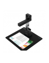 i.r.i.s. IRIS IRISCan Desk 6 portable scanner/camera - nr 34