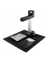 i.r.i.s. IRIS IRISCan Desk 6 portable scanner/camera - nr 36