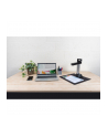 i.r.i.s. IRIS IRISCan Desk 6 portable scanner/camera - nr 37