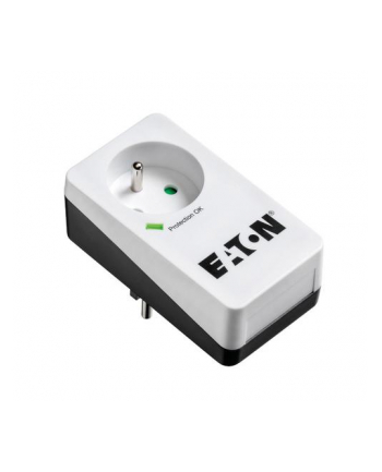 eaton Listwa zasilająca protection Box 1FR  PB1F
