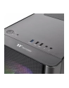 Obudowa - V150 ARGB Breeze Tempered Glass - nr 5