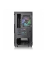 Obudowa - V150 ARGB Breeze Tempered Glass - nr 6
