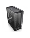 Obudowa - Core P6 Tempered Glass - Czarna - nr 26
