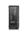 Obudowa - Core P6 Tempered Glass - Czarna - nr 28