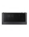 Obudowa - Core P6 Tempered Glass - Czarna - nr 30