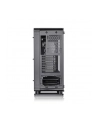 Obudowa - Core P6 Tempered Glass - Czarna - nr 34