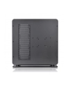 Obudowa - Core P6 Tempered Glass - Czarna - nr 36