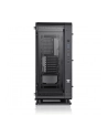 Obudowa - Core P6 Tempered Glass - Czarna - nr 39