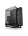 Obudowa - Core P6 Tempered Glass - Czarna - nr 41
